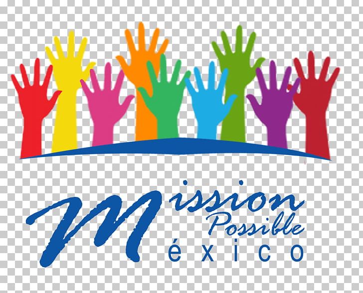 Hillerød Badmintonklub Mexico Organization Graphic Design Human Behavior PNG, Clipart, Area, Art, Artwork, Attitude, Banner Free PNG Download