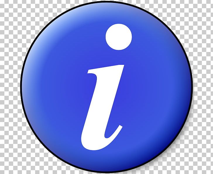 Information Wikipedia Wikimedia Commons Wikimedia Foundation PNG, Clipart, Circle, Computer Icons, English Wikipedia, Form, Google Search Free PNG Download