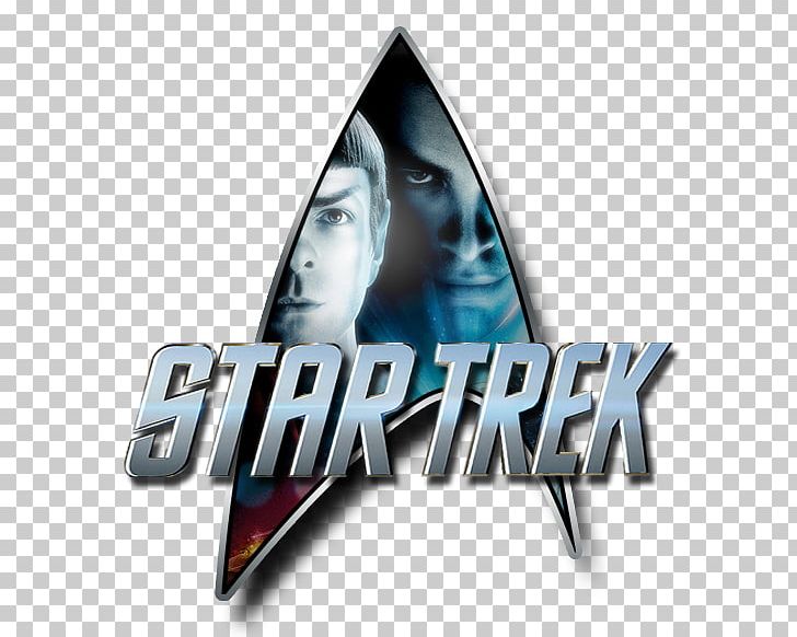 James T. Kirk Kirk/Spock Star Trek PNG, Clipart, Brand, James T. Kirk, James T Kirk, Kirkspock, Logo Free PNG Download