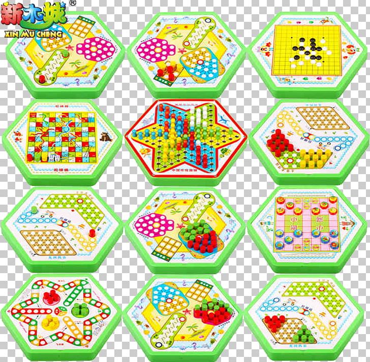 Jigsaw Puzzle Educational Toy Child PNG, Clipart, Bead, Beads, Child, Children, Childrens Day Free PNG Download