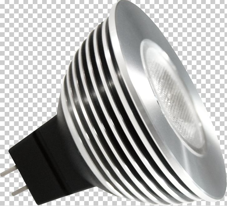 Light-emitting Diode Multifaceted Reflector LED Lamp Incandescent Light Bulb PNG, Clipart, Alcor, Bulb, Dimmer, Electric Light, Gu 5 3 Free PNG Download