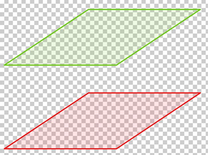 Line Plane Position Relative Point Mathematics PNG, Clipart, Angle, Area, Art, Coplanarity, Cube Free PNG Download