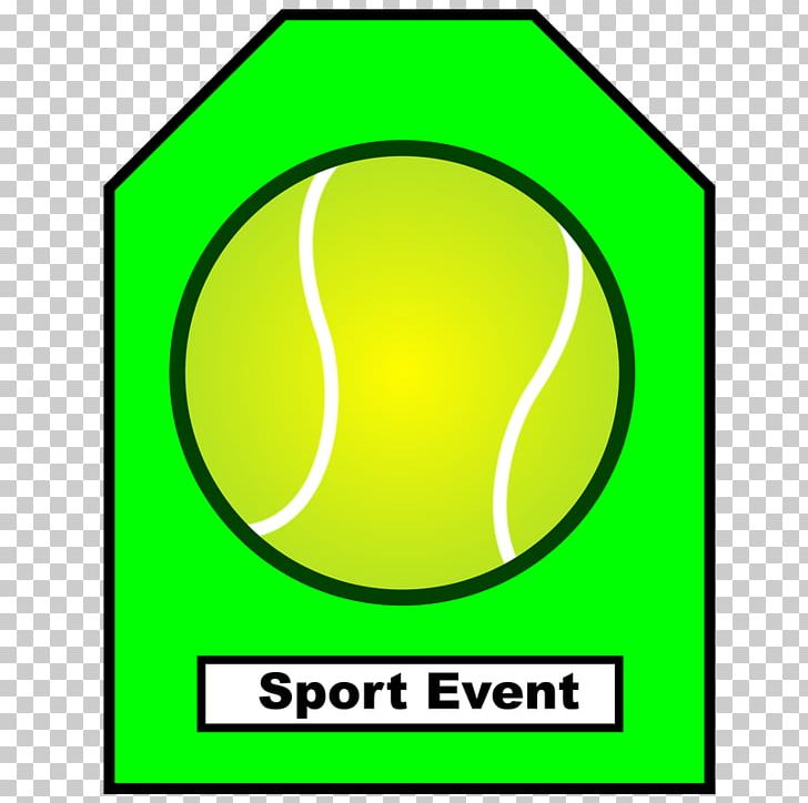 Logo Font Line Special Olympics Area M PNG, Clipart, Area, Ball, Brand, Choking, Green Free PNG Download