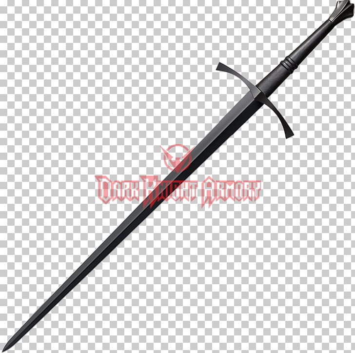 Longsword Japanese Sword Ōdachi Weapon PNG, Clipart, Blade, Ceramic, Cold Steel, Cold Weapon, Halfsword Free PNG Download