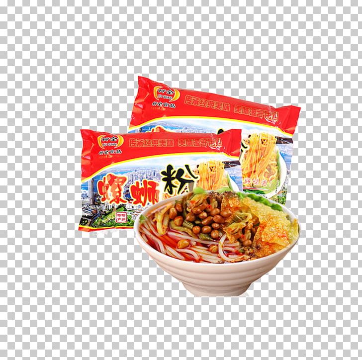 Luoxiang Luosi Fen Liuzhou Luosifen Bowl PNG, Clipart, Animals, Bagged, Bagged Bowl, Color Powder, Cuisine Free PNG Download