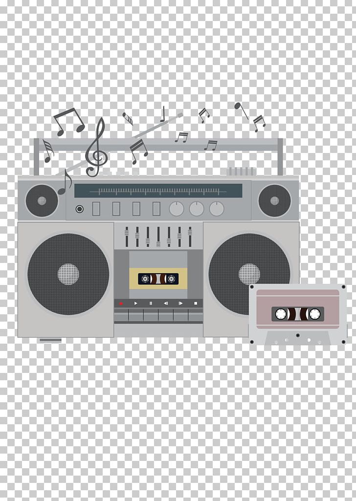 Magnetic Tape Compact Cassette Sound PNG, Clipart, Brand, Broadcast, Cassette, Electronics, Football Player Free PNG Download