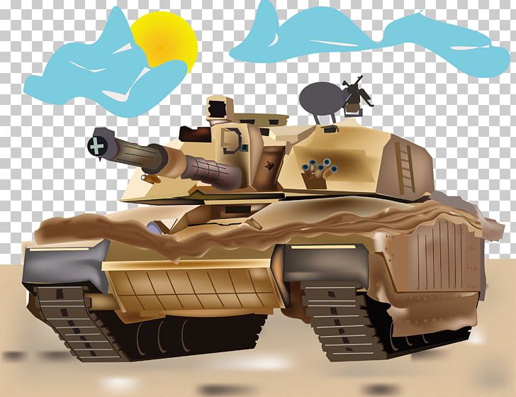 Main Battle Tank Military Icon PNG, Clipart, Armor, Armored Car, Army, Blue, Combat Vehicle Free PNG Download