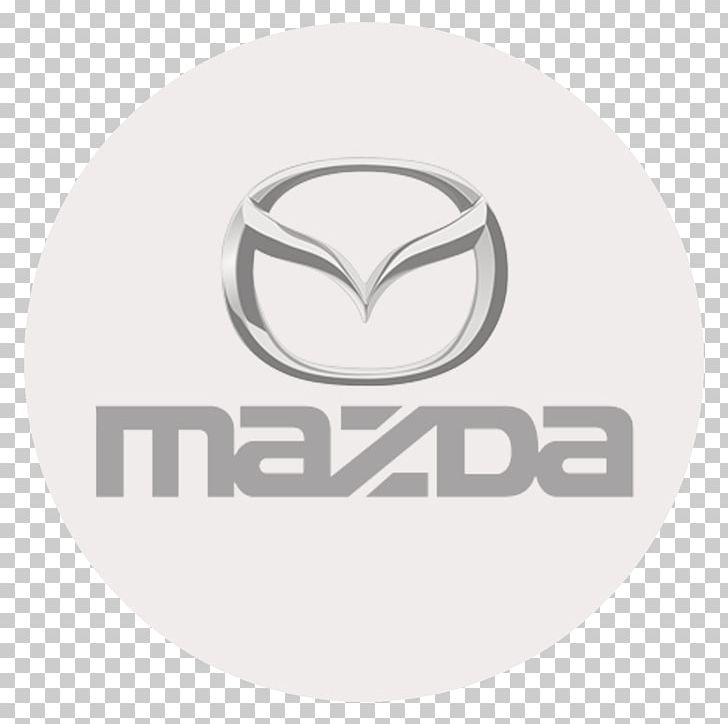 Mazda Motor Corporation Mazda3 Logo Mitsubishi Motors PNG, Clipart, Brand, Cars, Circle, Emblem, Logo Free PNG Download