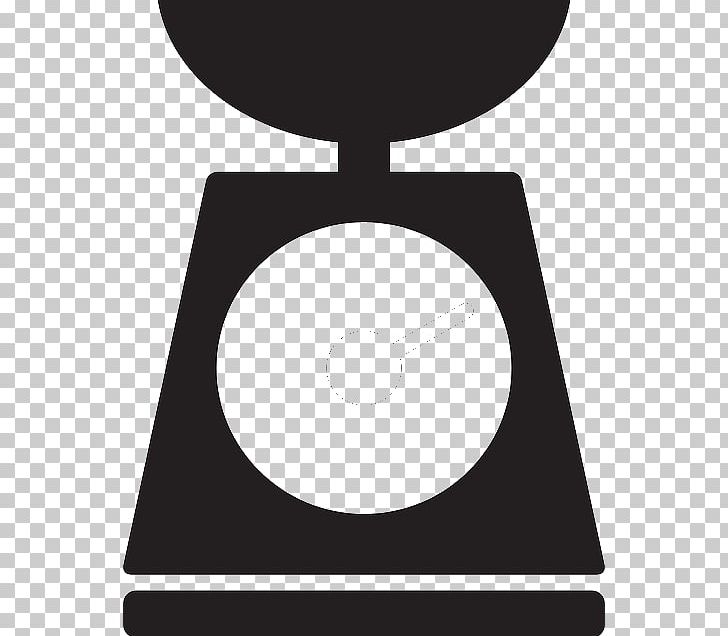 Measuring Scales PNG, Clipart, Balans, Black And White, Circle, Clip Art, Computer Icons Free PNG Download
