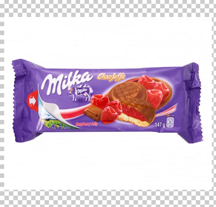 Milka Gelatin Dessert Stuffing Chocolate PNG, Clipart, Biscuit, Biscuits, Chocolate, Creamer, Flavor Free PNG Download