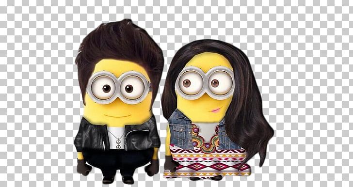 Minions Humour Philippines Musician PNG, Clipart, Asap, Bird, Daniel Padilla, Despicable Me, Despicable Me 2 Free PNG Download