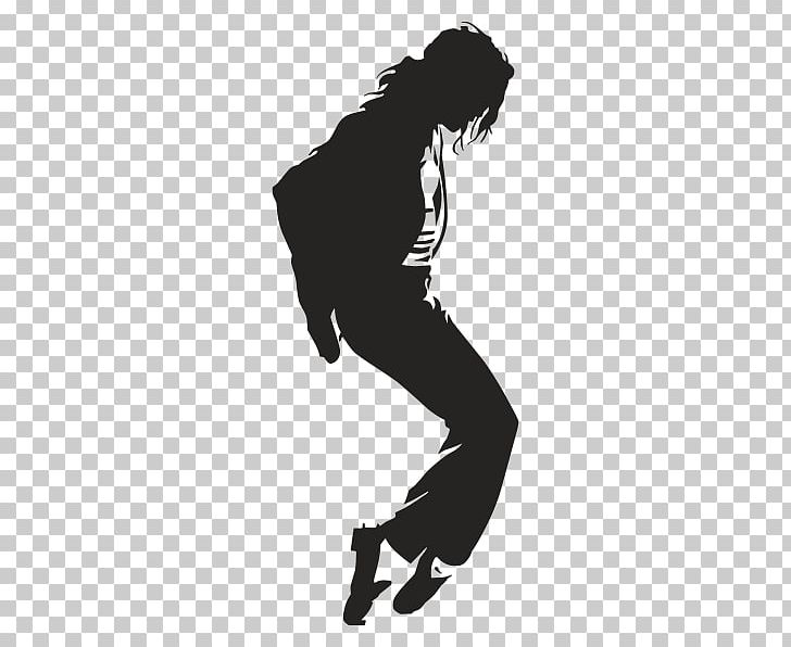 Moonwalk Canvas Print Printing Art Dance PNG, Clipart, Animals, Arm, Art, Black, Black And White Free PNG Download