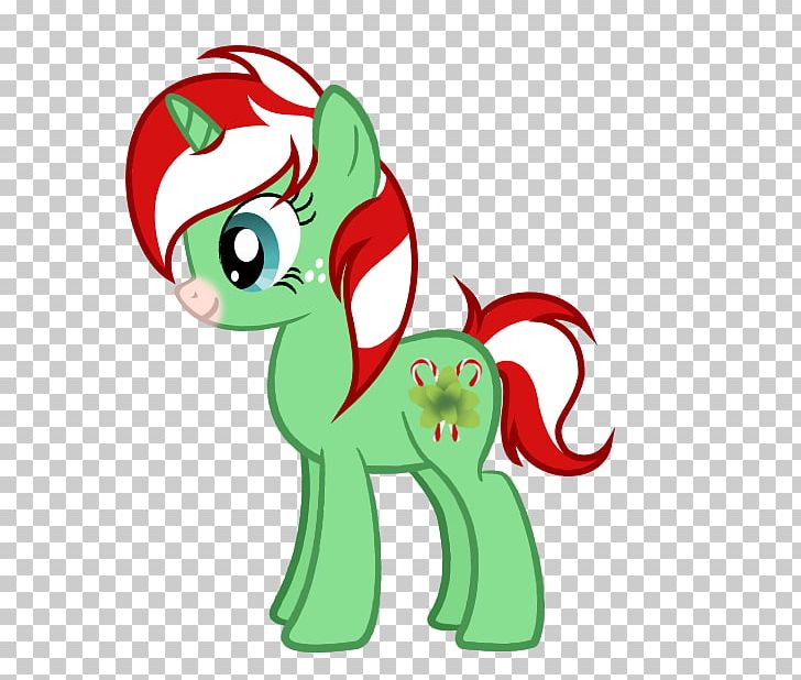 My Little Pony Princess Celestia Art Horse PNG, Clipart, Animals, Art, Cartoon, Deviantart, Fictional Character Free PNG Download