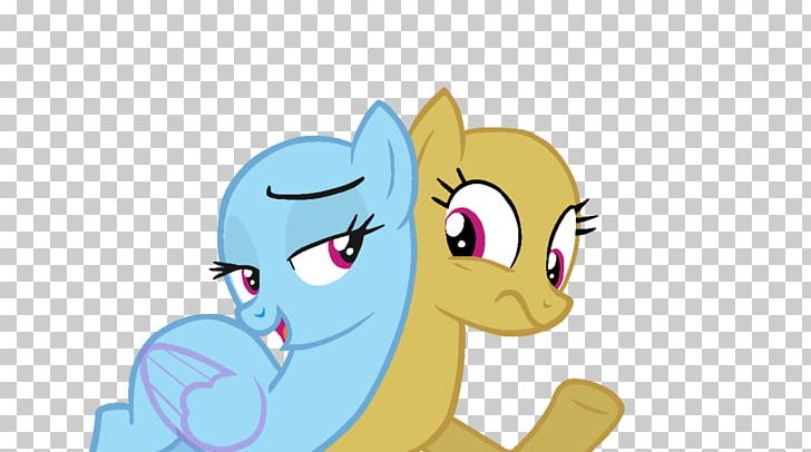 My Little Pony Rainbow Dash Art Princess Cadance PNG, Clipart, Cartoon, Deviantart, Equestria, Fictional Character, Friendship Free PNG Download