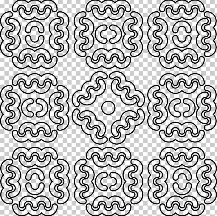 Ornament PNG, Clipart, Angle, Area, Art, Auto Part, Black And White Free PNG Download
