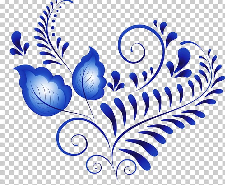 Ornament Drawing Gzhel PNG, Clipart, Art, Artwork, Black And White, Circle, Decorative Arts Free PNG Download