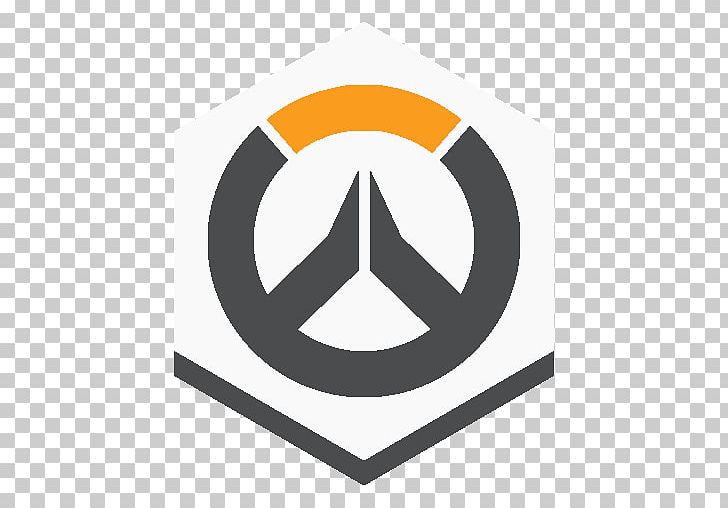 Overwatch World Cup 2017 Heroes Of The Storm Hearthstone PNG, Clipart, Blizzard Entertainment, Brand, Characters Of Overwatch, Circle, Computer Icons Free PNG Download