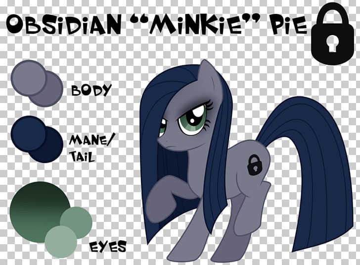 Pinkie Pie Derpy Hooves Applejack Muffin Cupcake PNG, Clipart, Blue, Cartoon, Communication, Deviantart, Elephan Free PNG Download