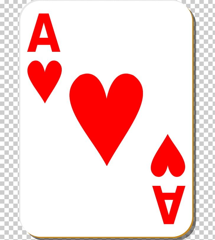 Playing Card King Ace Of Hearts PNG, Clipart, Ace, Ace Of Hearts, Area, Card Game, Clipart Free PNG Download