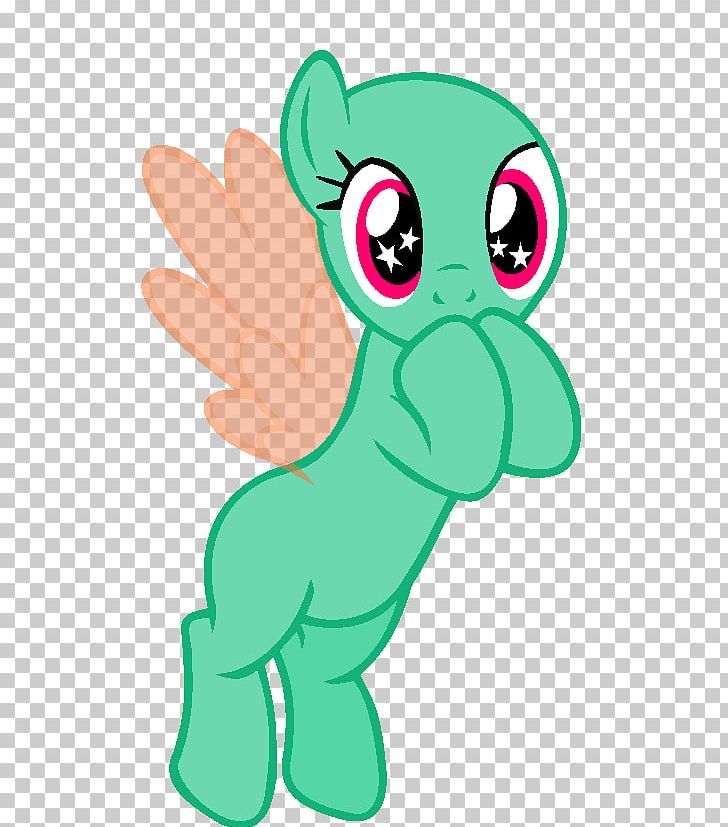 Pony Drawing Horse PNG, Clipart, Animals, Art, Artist, Cartoon, Cutie Mark Crusaders Free PNG Download