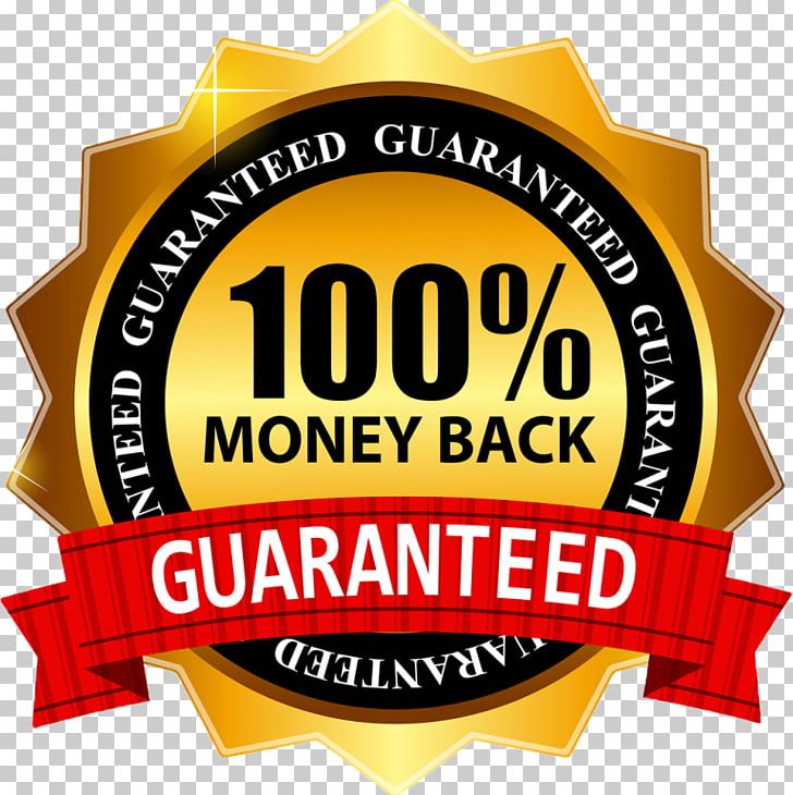 Quality Service PNG, Clipart, Badge, Brand, Business, Company, Gold Label Free PNG Download