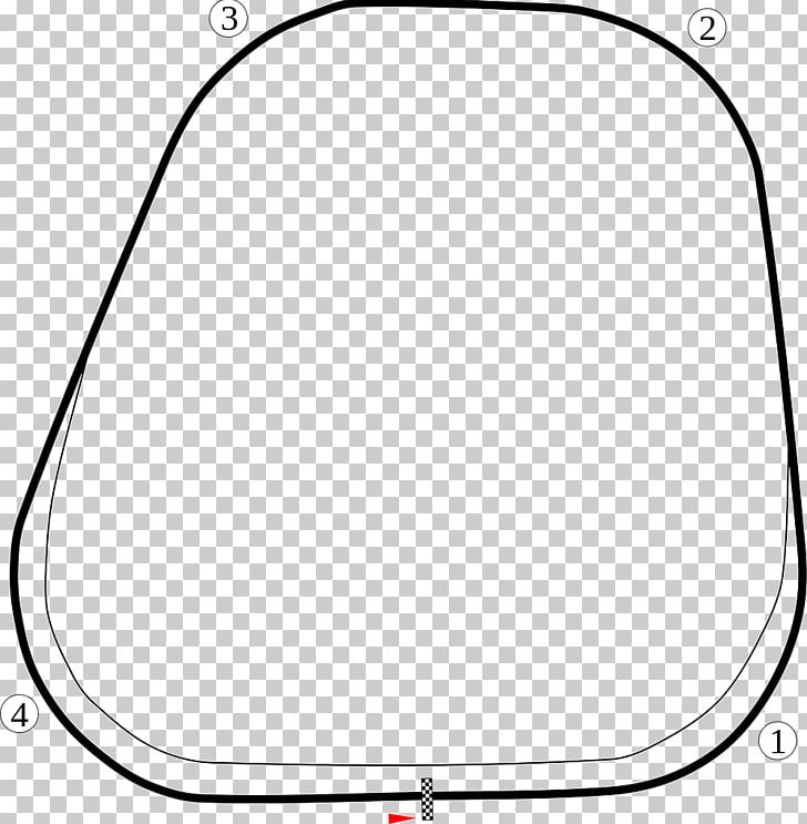 Rockingham Motor Speedway Rockingham Speedway 2001 Rockingham 500 Race Track PNG, Clipart, Angle, Area, Auto Part, Auto Racing, Black And White Free PNG Download