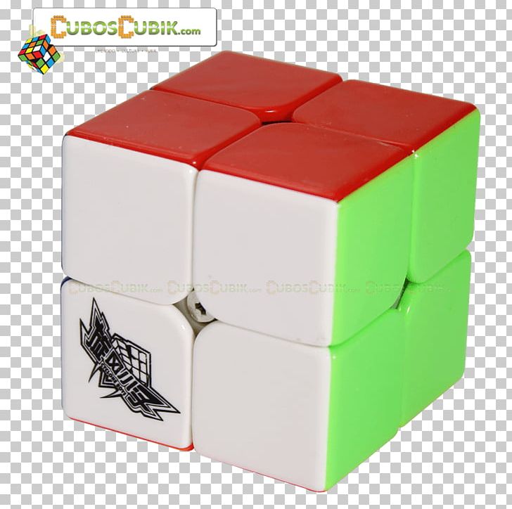 Rubik's Cube Puzzle Cube Toy PNG, Clipart, Art, Box, Cardboard, Carton, Cube Free PNG Download