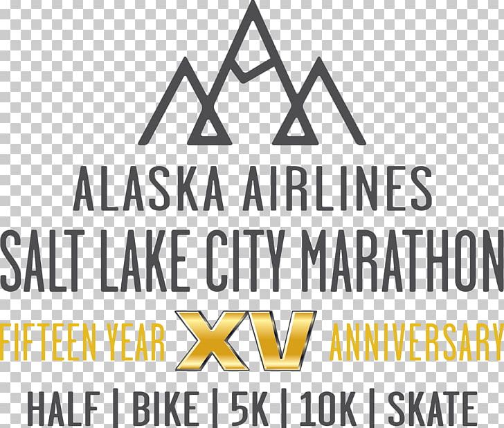 Salt Lake City Marathon 2018 Utah Arts Festival Great Salt Lake PNG, Clipart, 5k Run, 10k Run, Angle, Area, Brand Free PNG Download