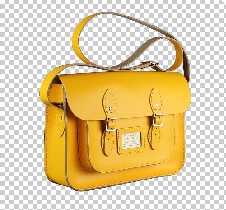 Satchel Handbag Leather Messenger Bags PNG, Clipart, Accessories, Bag, Brand, Clog, Dou Free PNG Download