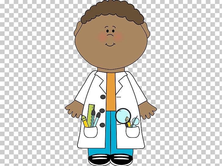Scientist Science PNG, Clipart, Artwork, Blog, Boy, Child, Drawing Free PNG Download