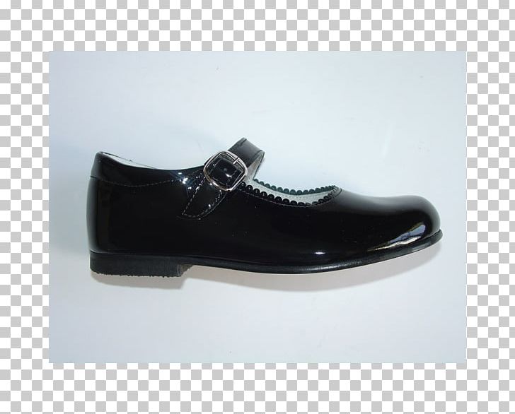 Shoe Walking Black M PNG, Clipart, Black, Black M, Footwear, Mary Jane, Shoe Free PNG Download