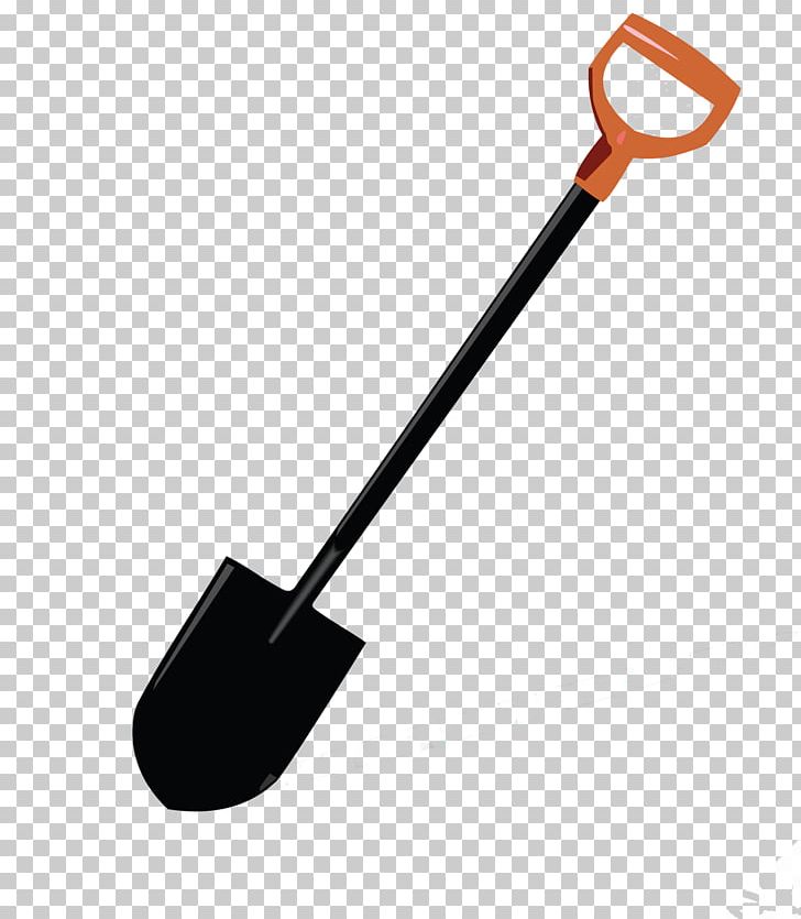 Shovel Knight PNG, Clipart, Digging, Garden, Gardening, Garden Tool, Hardware Free PNG Download