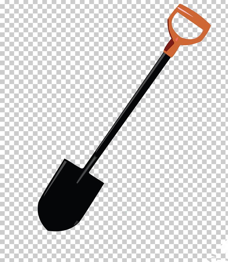 Shovel Knight PNG, Clipart, Digging, Garden, Gardening, Garden Tool ...