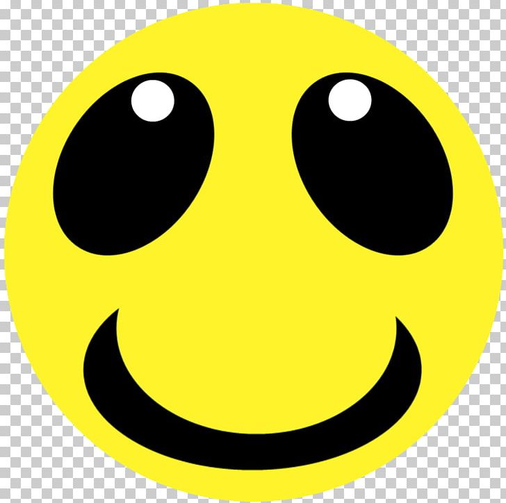 Smiley PNG, Clipart, Byte, Circle, Clip Art, Common, Copyright Free PNG Download
