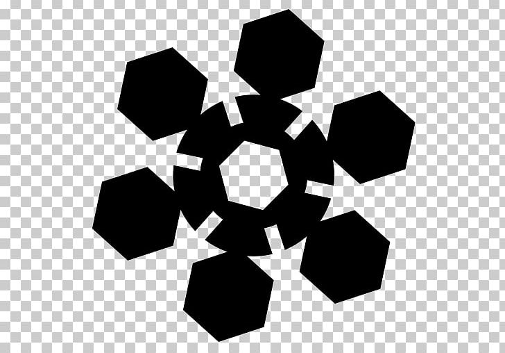 Snowflake Ice PNG, Clipart, Angle, Black, Black And White, Clip Art, Computer Icons Free PNG Download