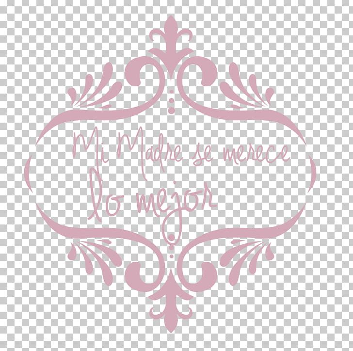 Something Pretty Boutique Wedding The Church Of Jesus Christ Of Latter-day Saints Gift Clothing PNG, Clipart, Brand, Cake, Calligraphy, Child, Clothing Free PNG Download