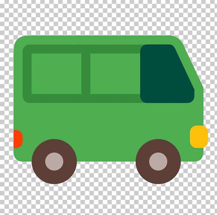 Van Car Computer Icons Truck Graphics PNG, Clipart, Angle, Automotive Design, Car, Computer Icons, Dyke Free PNG Download