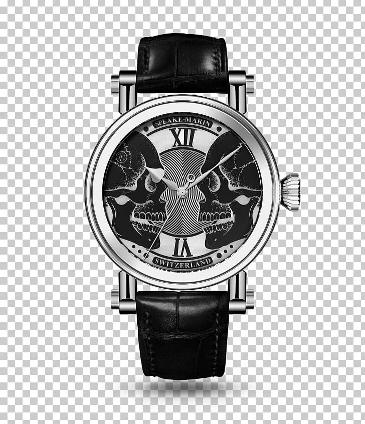 Velsheda Speake-Marin Watchmaker J-class Yacht PNG, Clipart, Accessories, Baselworld, Brand, Celebrities, Charles Ernest Nicholson Free PNG Download
