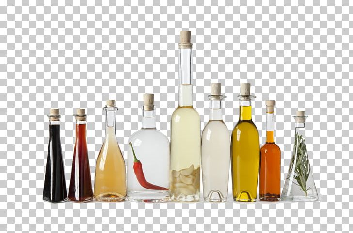 Vinaigrette Stuffing Italian Dressing Salad Dressing PNG, Clipart, Alcohol Bottle, Alcoholic Beverage, Balsamic Vinegar, Barware, Bottle Free PNG Download