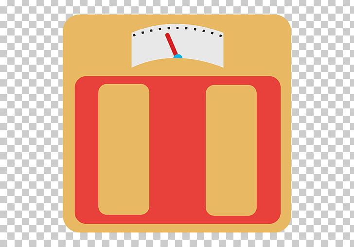 Weight Measuring Scales PNG, Clipart, Angle, Area, Bascule, Brand, Computer Icons Free PNG Download