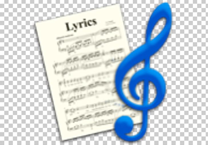 YouTube Song Lyrics Musical Composition PNG, Clipart, Android, Bai, Brand, Chrome Web Store, Congratulations Free PNG Download
