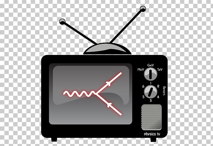 YouTube Television Channel Television Show PNG, Clipart, Alarm Clock, Art, Clock, Computer Icons, Electronic Instrument Free PNG Download