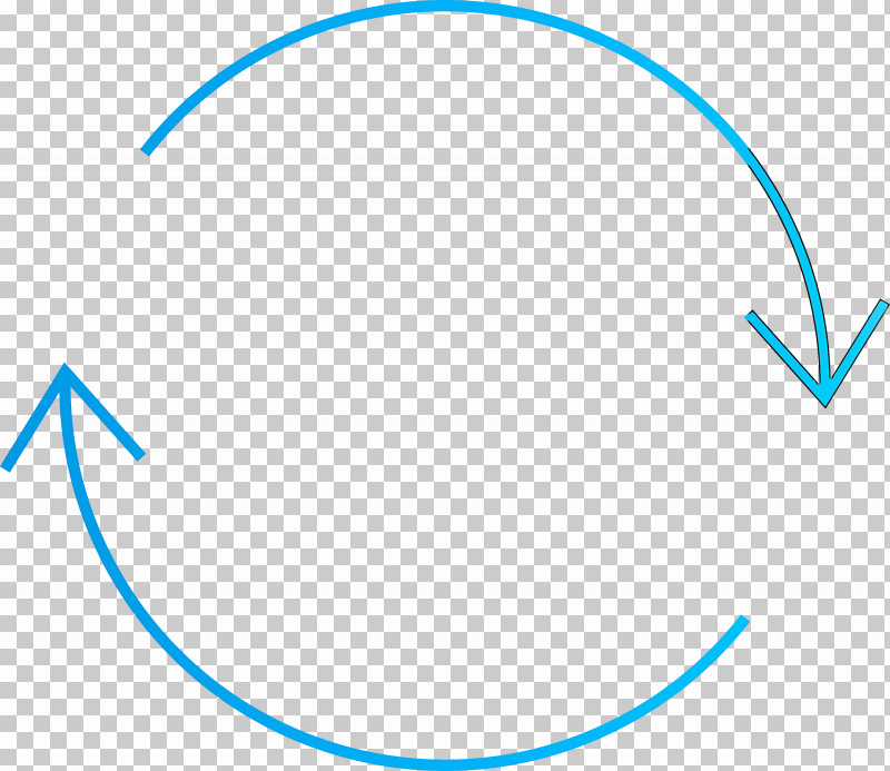 Circle Line Turquoise PNG, Clipart, Circle, Line, Turquoise Free PNG Download