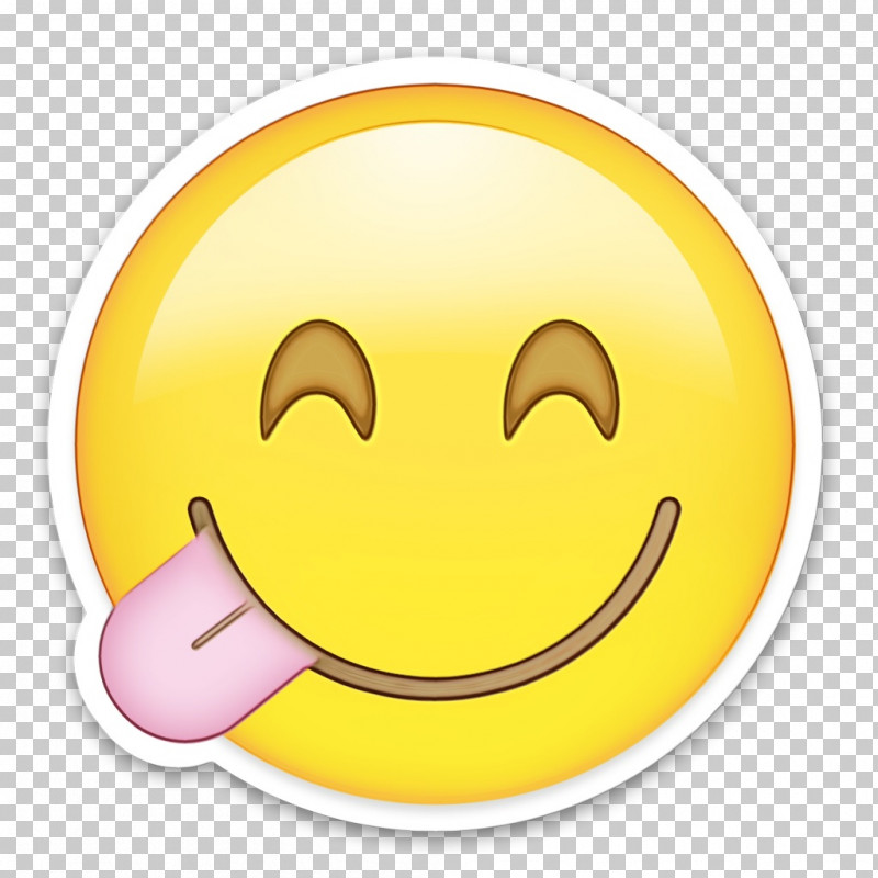 Emoticon PNG, Clipart, Emoticon, Happiness, Paint, Smile, Smiley Free PNG Download