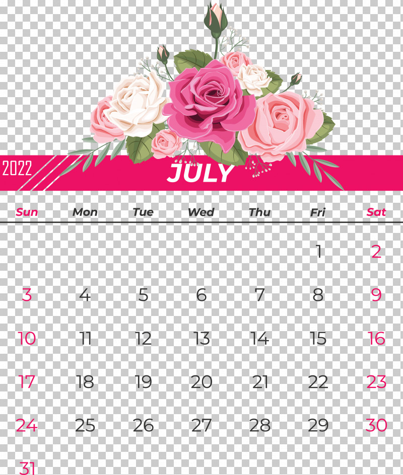 Floral Design PNG, Clipart, Biology, Calendar, Floral Design, Meter, Pink M Free PNG Download