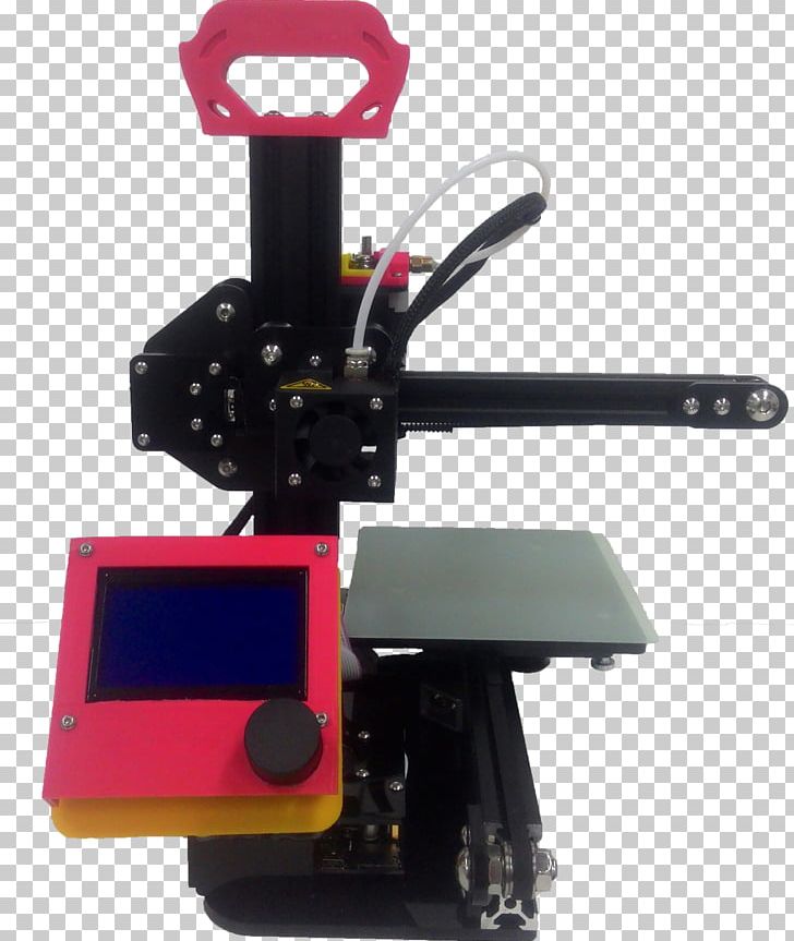 3D Printing Filament Repetier-Host Machine PNG, Clipart, 3d Printing, 3d Printing Filament, Angle, Computer Hardware, Computer Software Free PNG Download