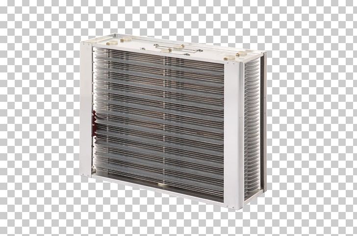 Air Filter Air Purifiers PNG, Clipart, Air, Air Filter, Air Handler, Air Purifiers, Electronic Filter Free PNG Download