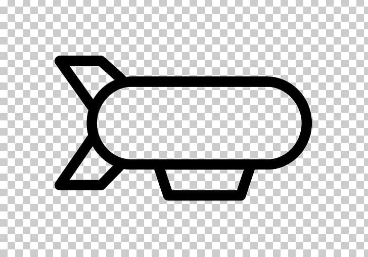 Airship Airplane Flight Computer Icons PNG, Clipart, Aerostat, Airplane, Airship, Angle, Black Free PNG Download