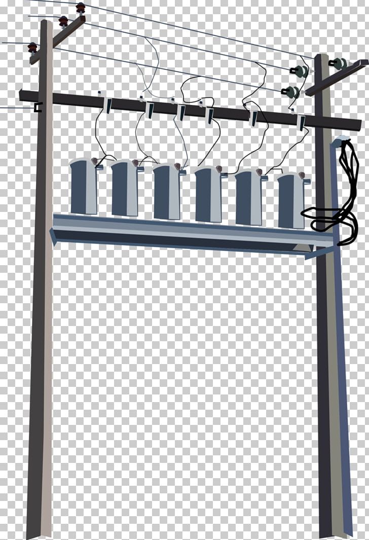 Art Photography Lineworker Cityscape Electrical Substation PNG, Clipart, Angle, Art, Artist, Art Photography, Cityscape Free PNG Download