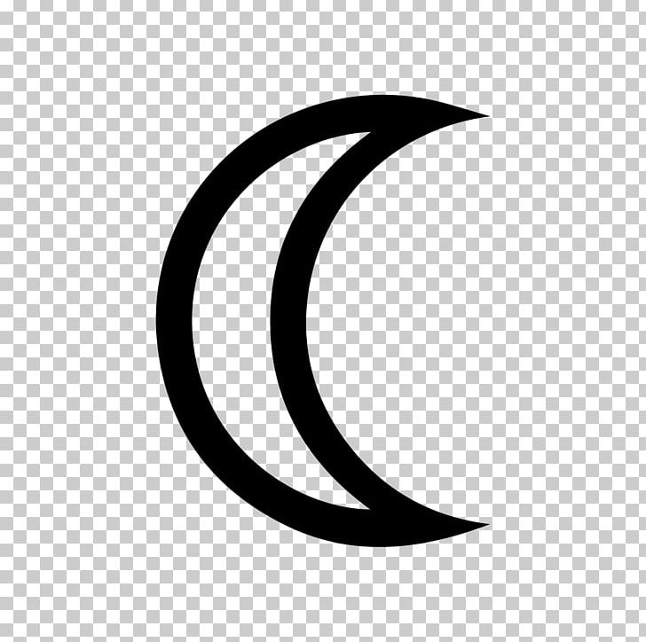 Astronomical Symbols Astronomy Astrological Symbols Moon PNG, Clipart, Astrology, Astron, Astronomical Object, Astronomical Symbols, Black Free PNG Download